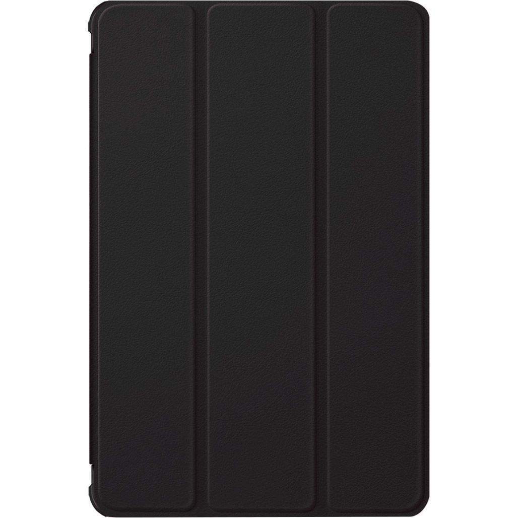 

Чохол-книжка BeCover Smart Case для Xiaomi Redmi Pad SE 11'' Black (709857)