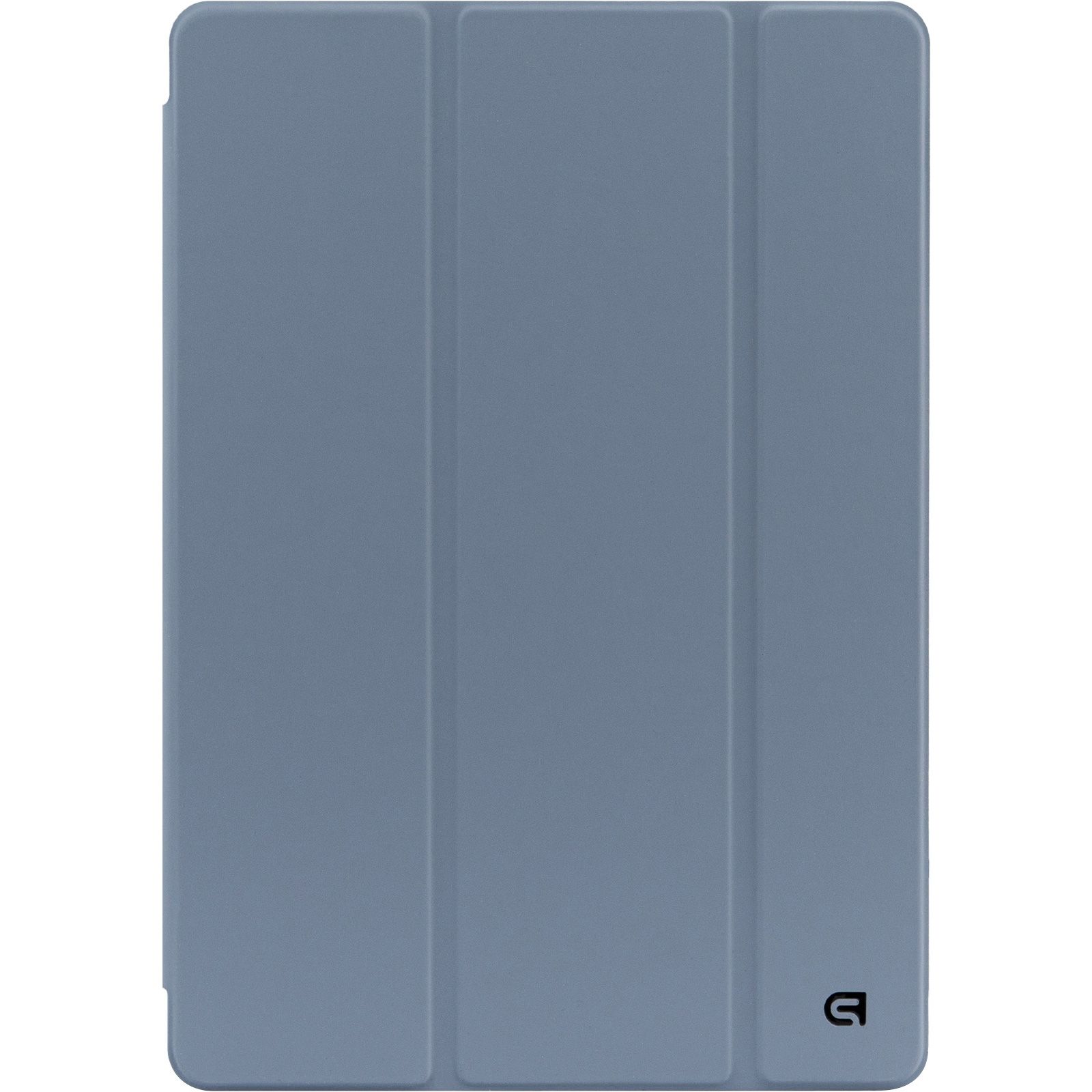 

Чехол-книжка ArmorStandart Smart Fold Pen для Samsung Galaxy Tab A11 Plus Lavender Grey (ARM89309)