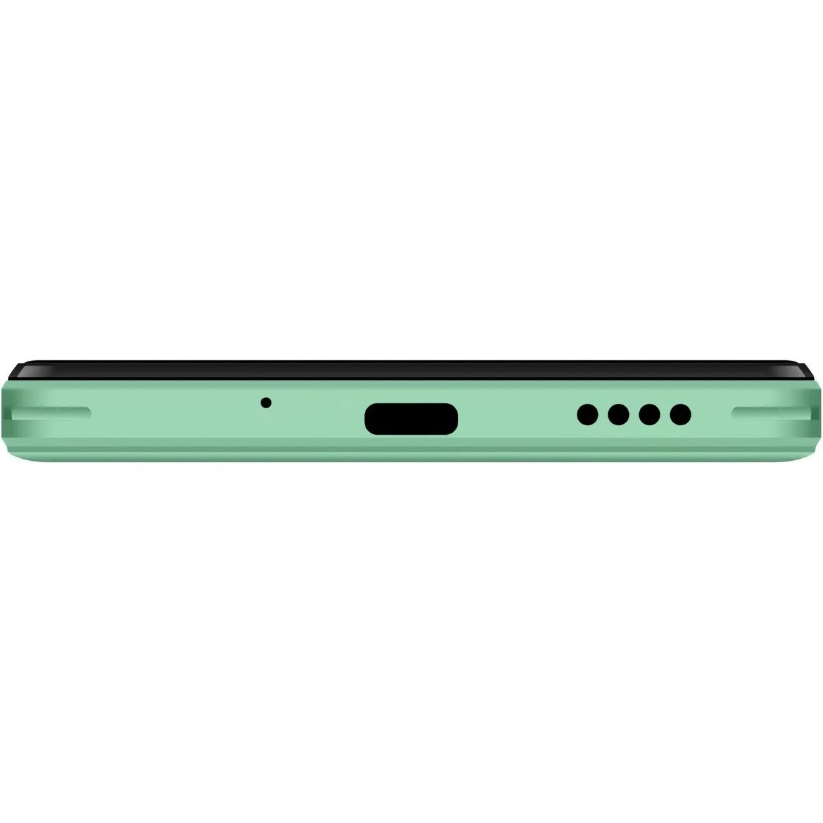 Смартфон Oukitel C53 4/64GB Green