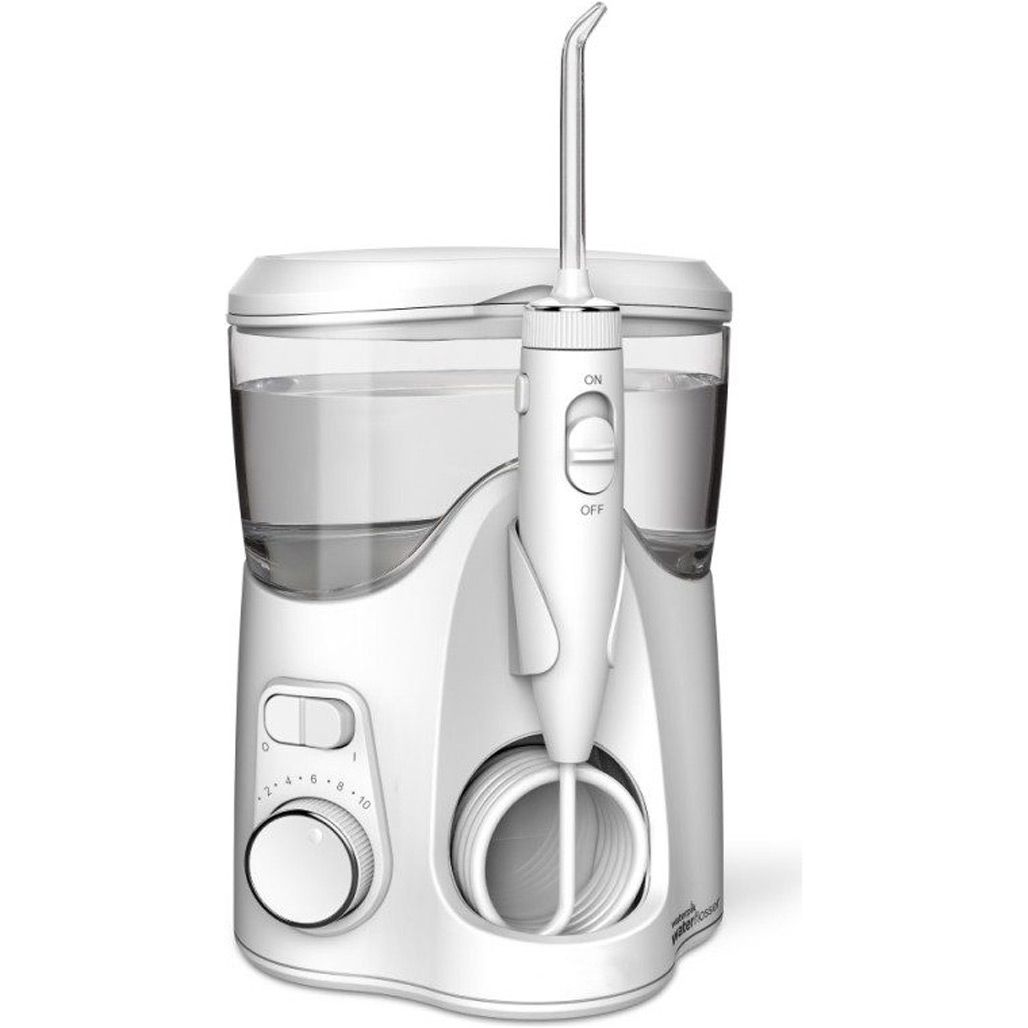 

Іригатор Waterpik Ultra Plus (WF-150) EU