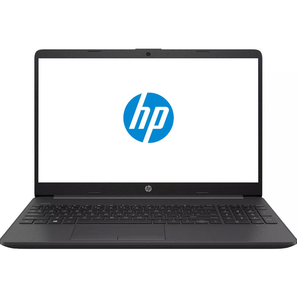 

Ноутбук HP 255 G8 (7J034AA)
