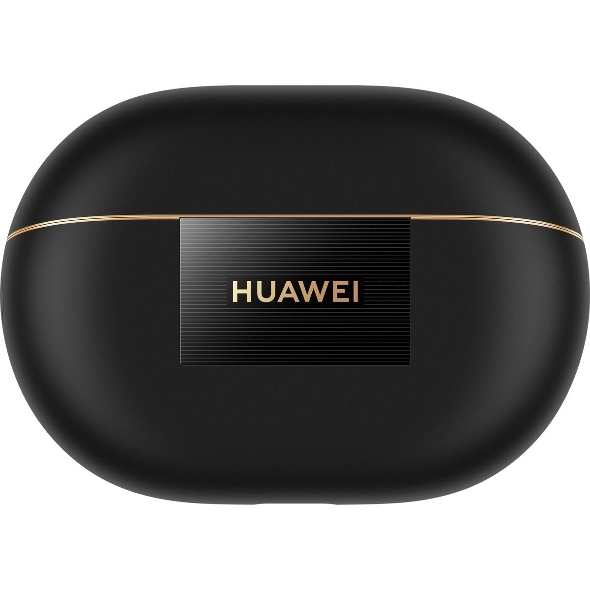 Навушники Huawei FreeBuds Pro 4 Black (55037962)