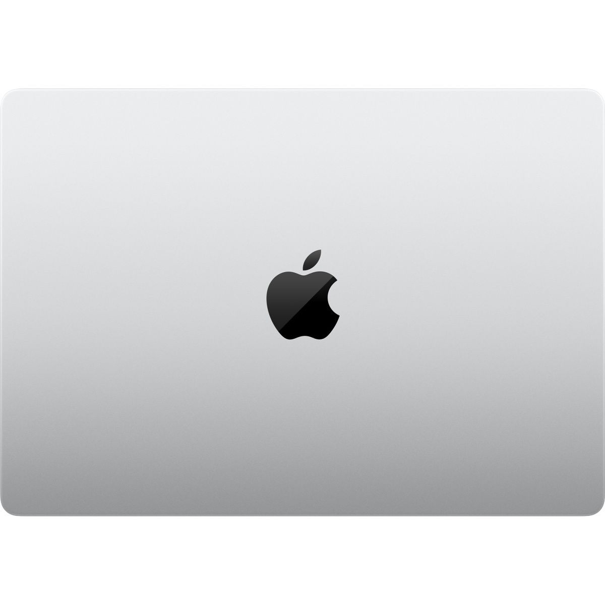 Ноутбук Apple MacBook Pro 14`` M4 24GB/1TB Silver 2024 (MCX14)