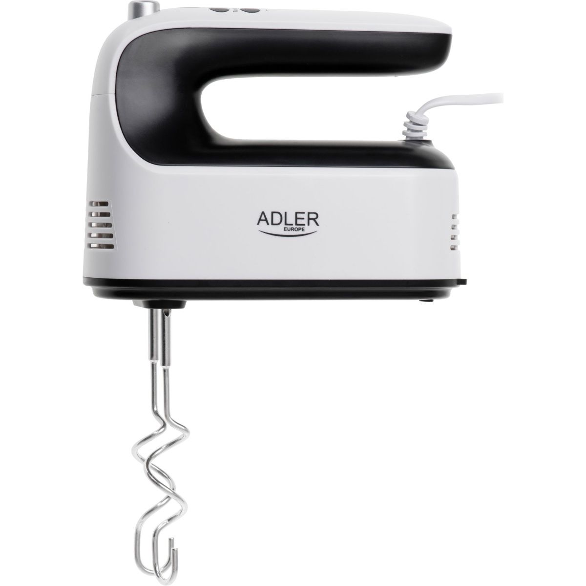 

Міксер Adler AD 4229
