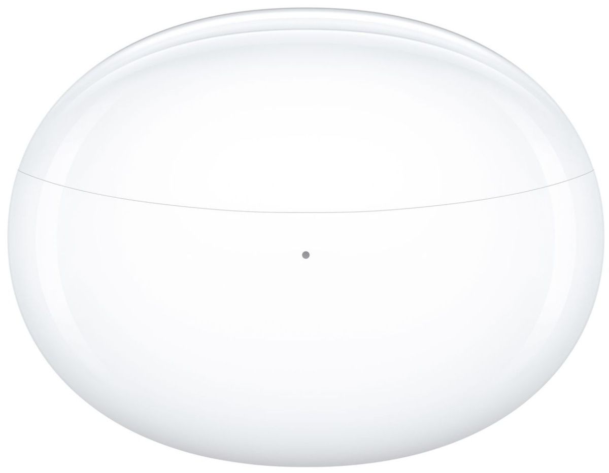 Наушники OPPO Enco Air2 Pro (ETE21) White [75833] 