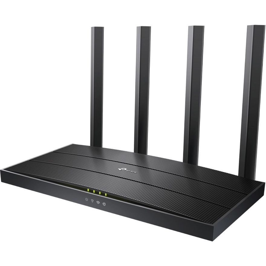 Маршрутизатор (роутер) TP-Link Archer AX17