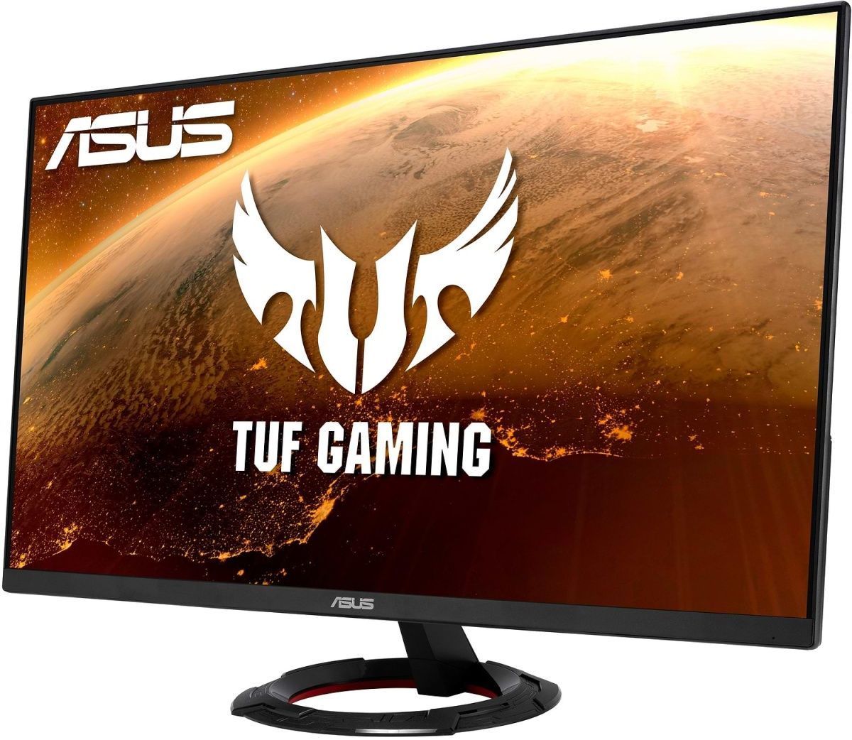 Монітор Asus 24