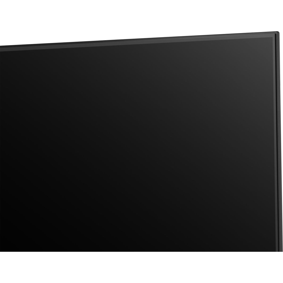 Телевізор Hisense 75A6N 75