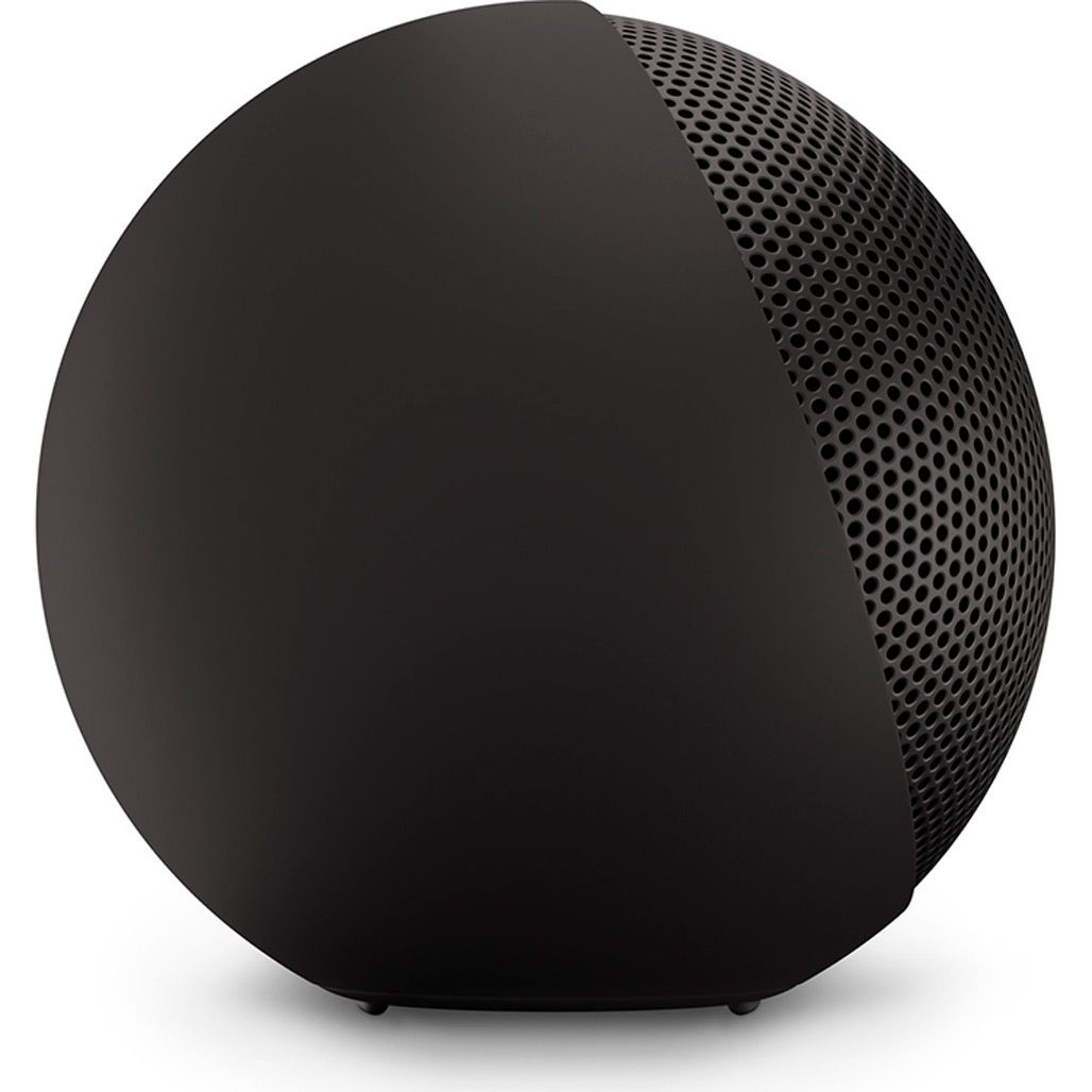 Портативна акустика Beats by Dr. Dre Pill Matte Black (MW443)
