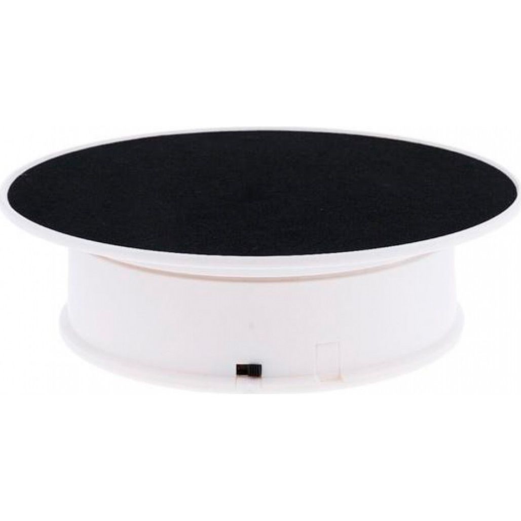 

Поворотный стол Puluz TBD048631601A 20 см