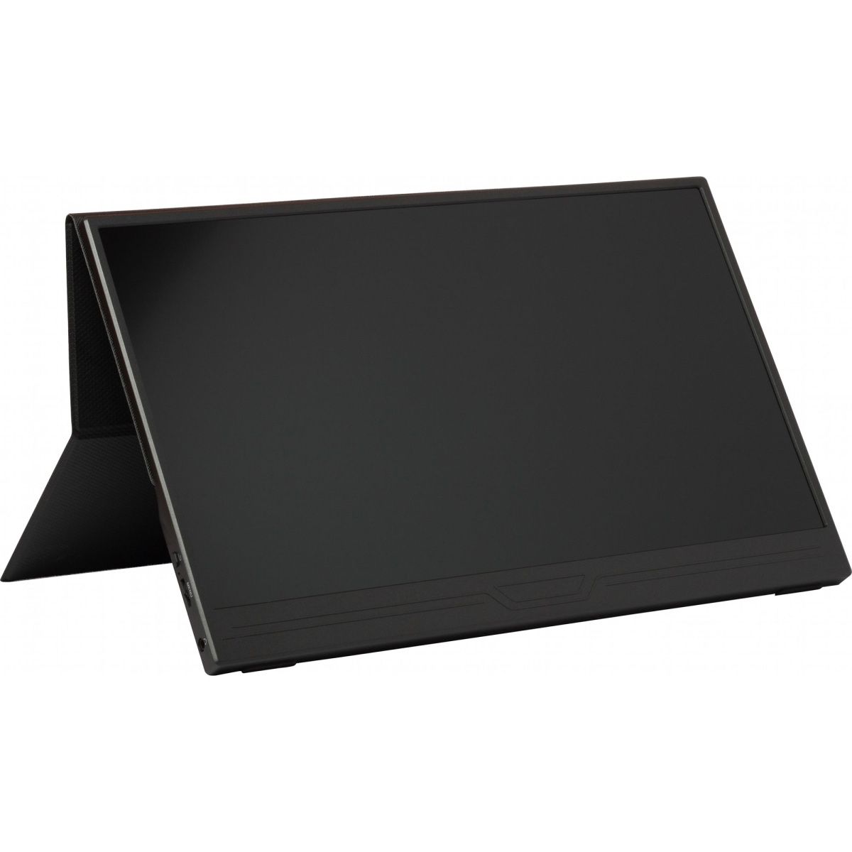 Портативний монітор Airon AirScreen14 (6126755803250) UA