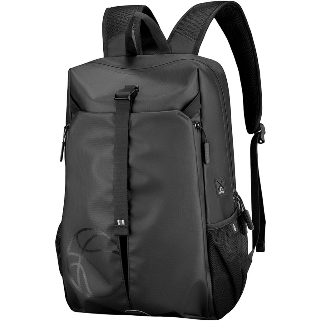 

Рюкзак Mark Ryden Basketball MR9351