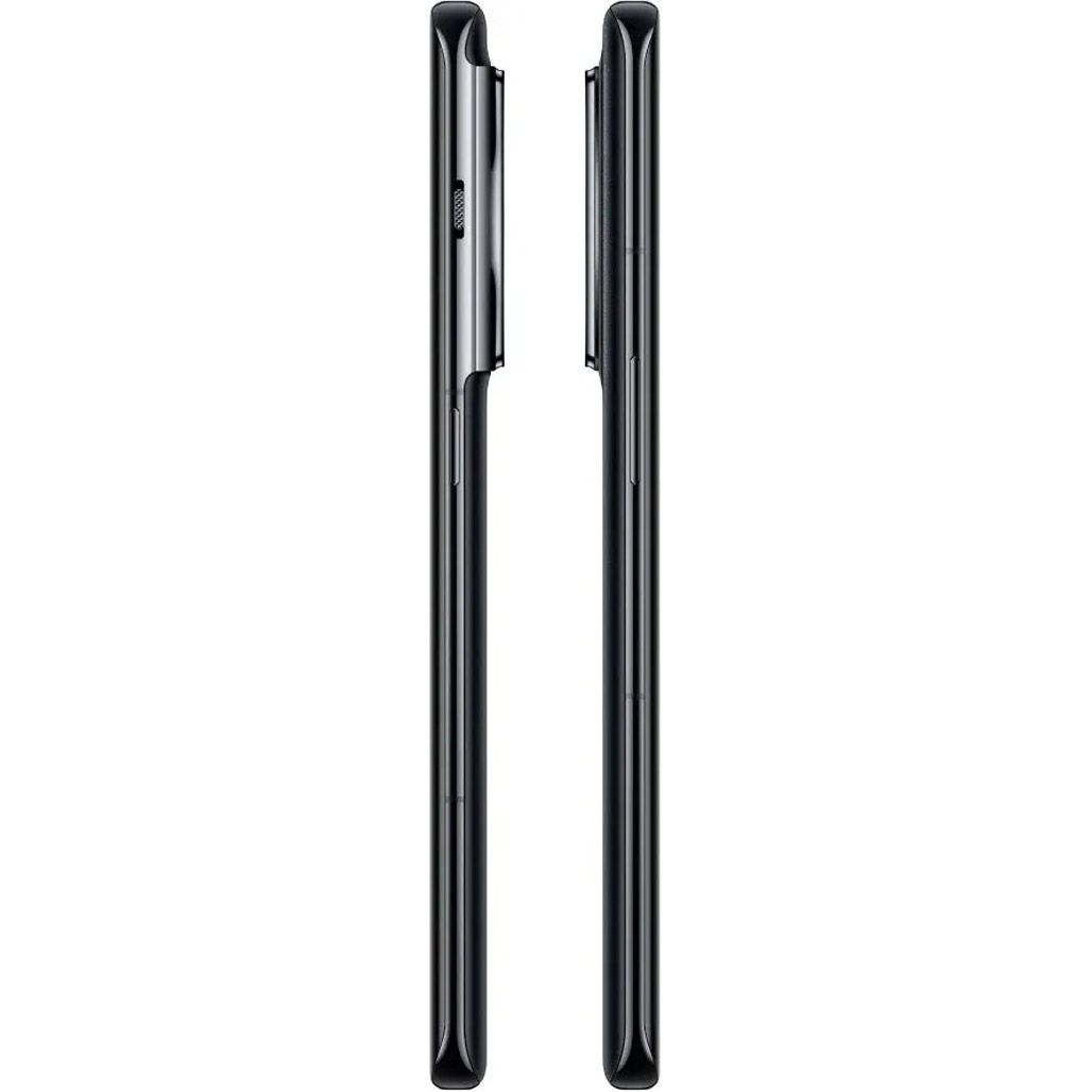 Смартфон OnePlus 11 12/256GB Titan Black Global EU