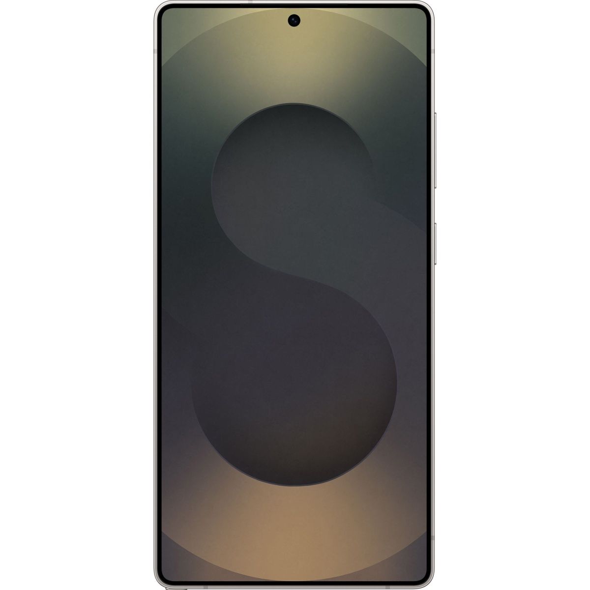 Смартфон Samsung Galaxy S25 Ultra 12/256Gb Titanium Black (SM-S938BZKDEUC) UA-UCRF