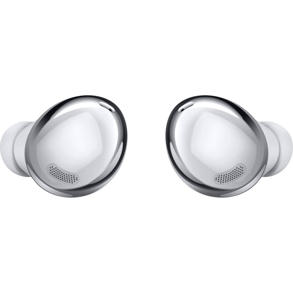 Навушники Samsung Galaxy Buds Pro Silver (SM-R190NZSASEK)