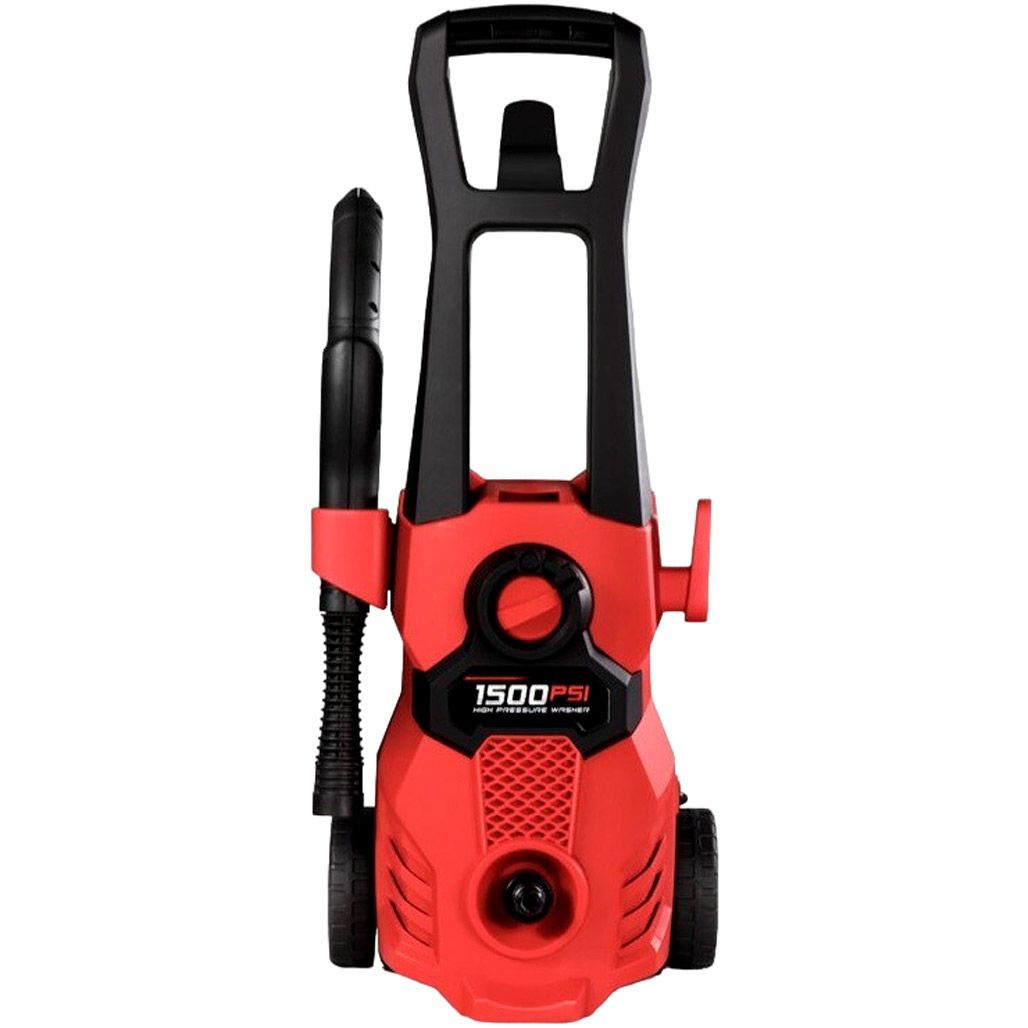 

Мийка високого тиску Xiaomi LAND Multifunctional Cleaning Machine Standard