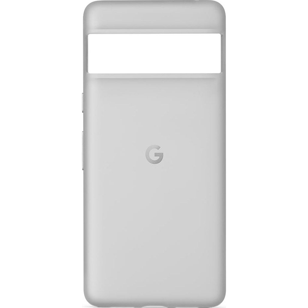 

Чохол Google Pixel 7 White (GA04455)