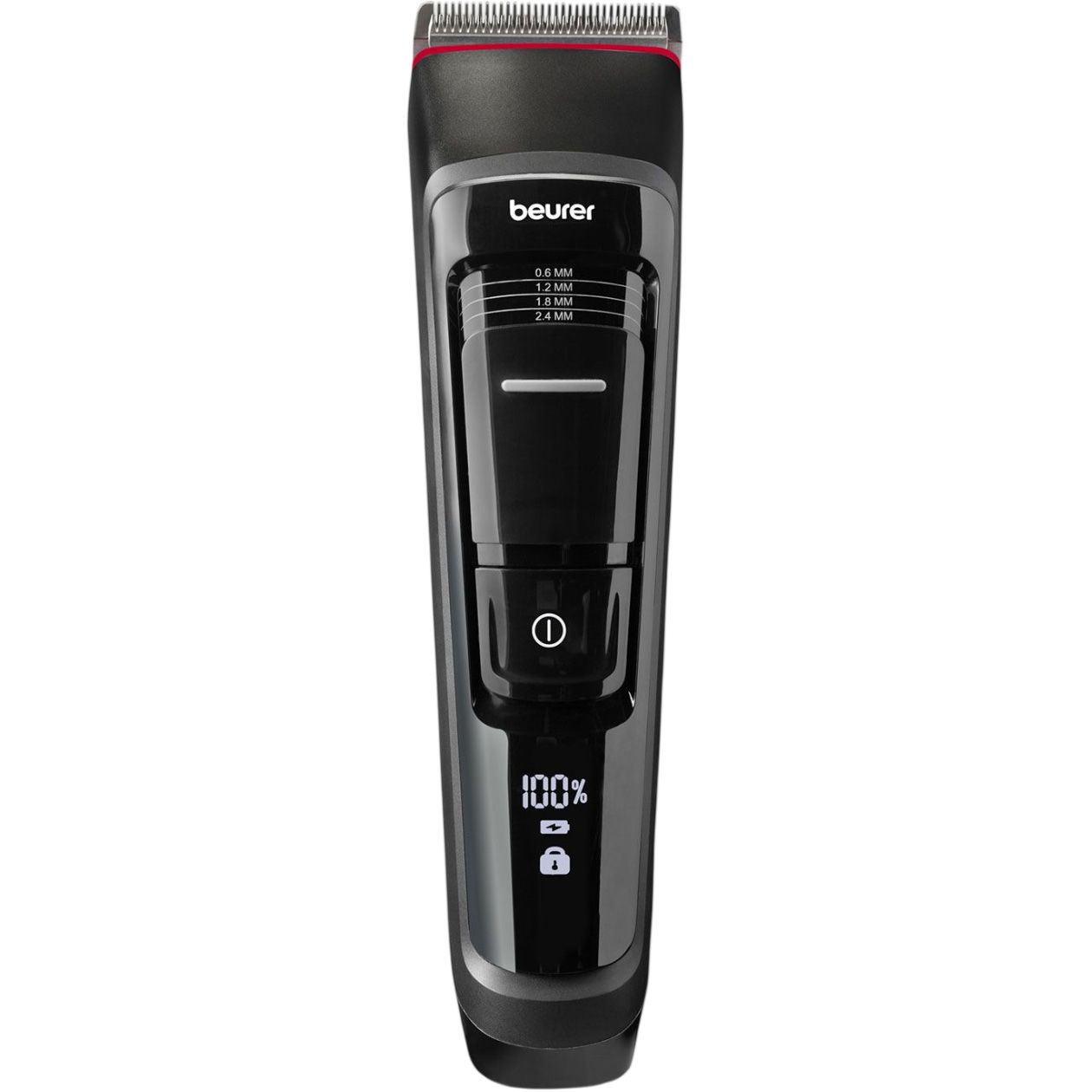 

Машинка для стрижки Beurer MN5X