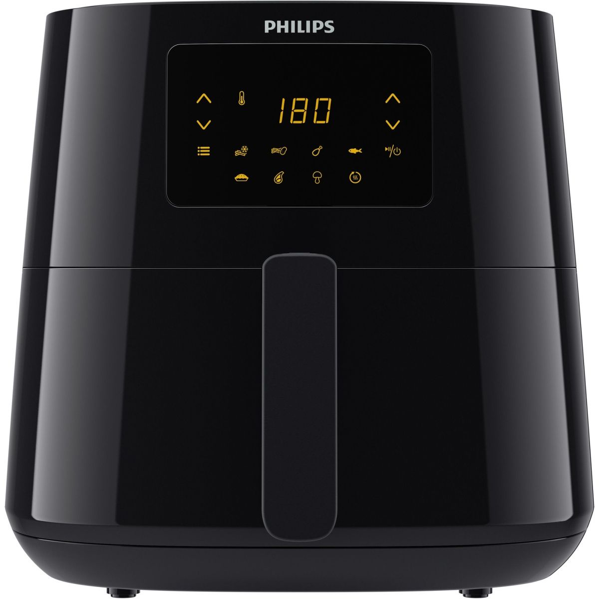 

Мультипечь Philips Ovi XL Essential Connected HD9280/70