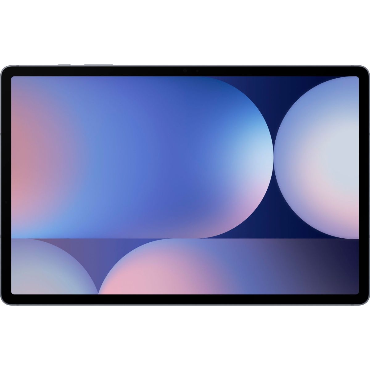 Планшет Samsung Galaxy Tab S10 Plus Wi-Fi 12/256GB Moonstone Grey (SM-X820NZA)