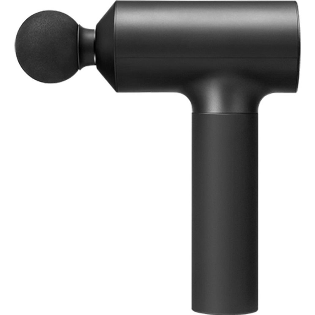 

Перкусійний масажер Xiaomi Massage Gun (MJJMQ01-ZJ)