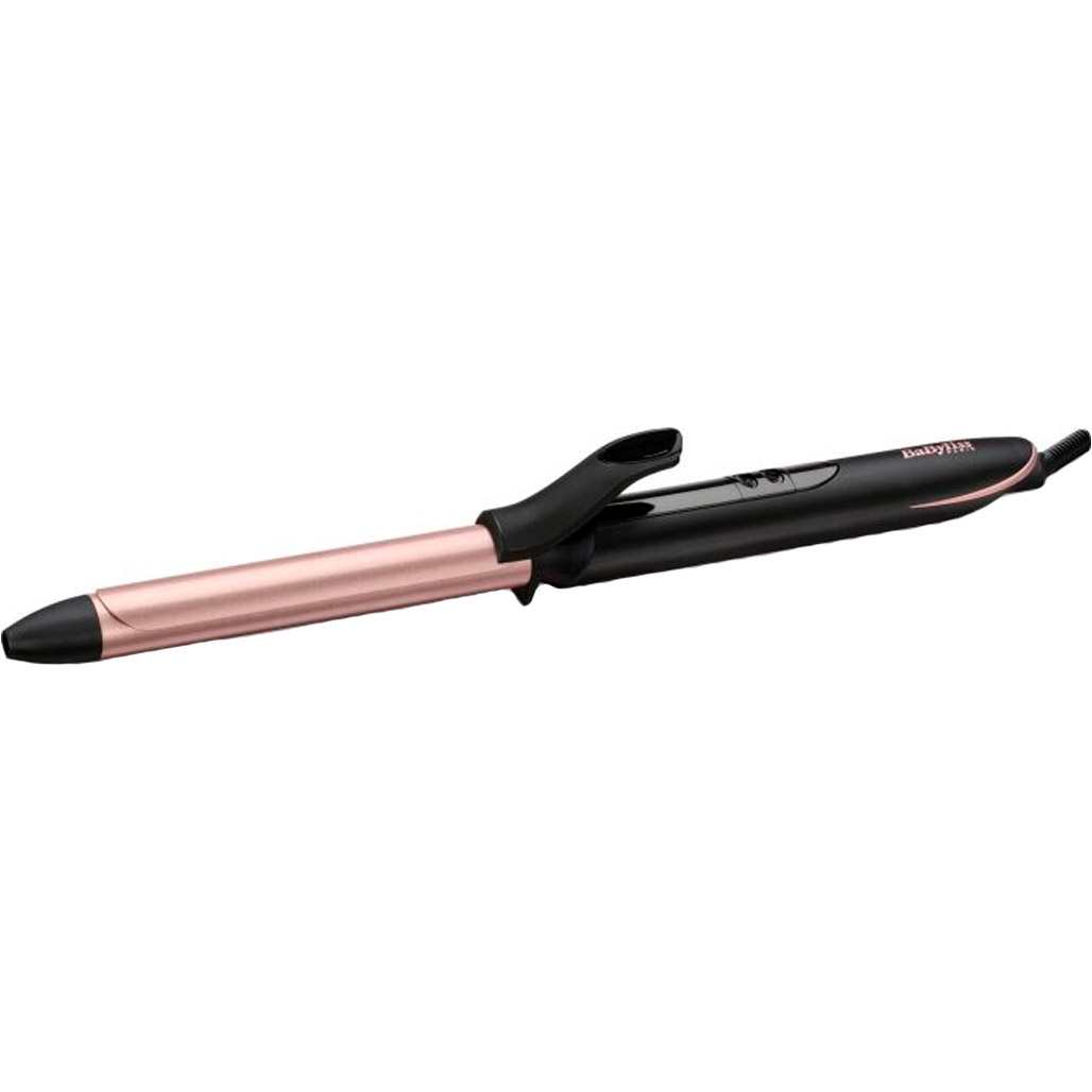 

Плойка для волосся BaByliss C450E