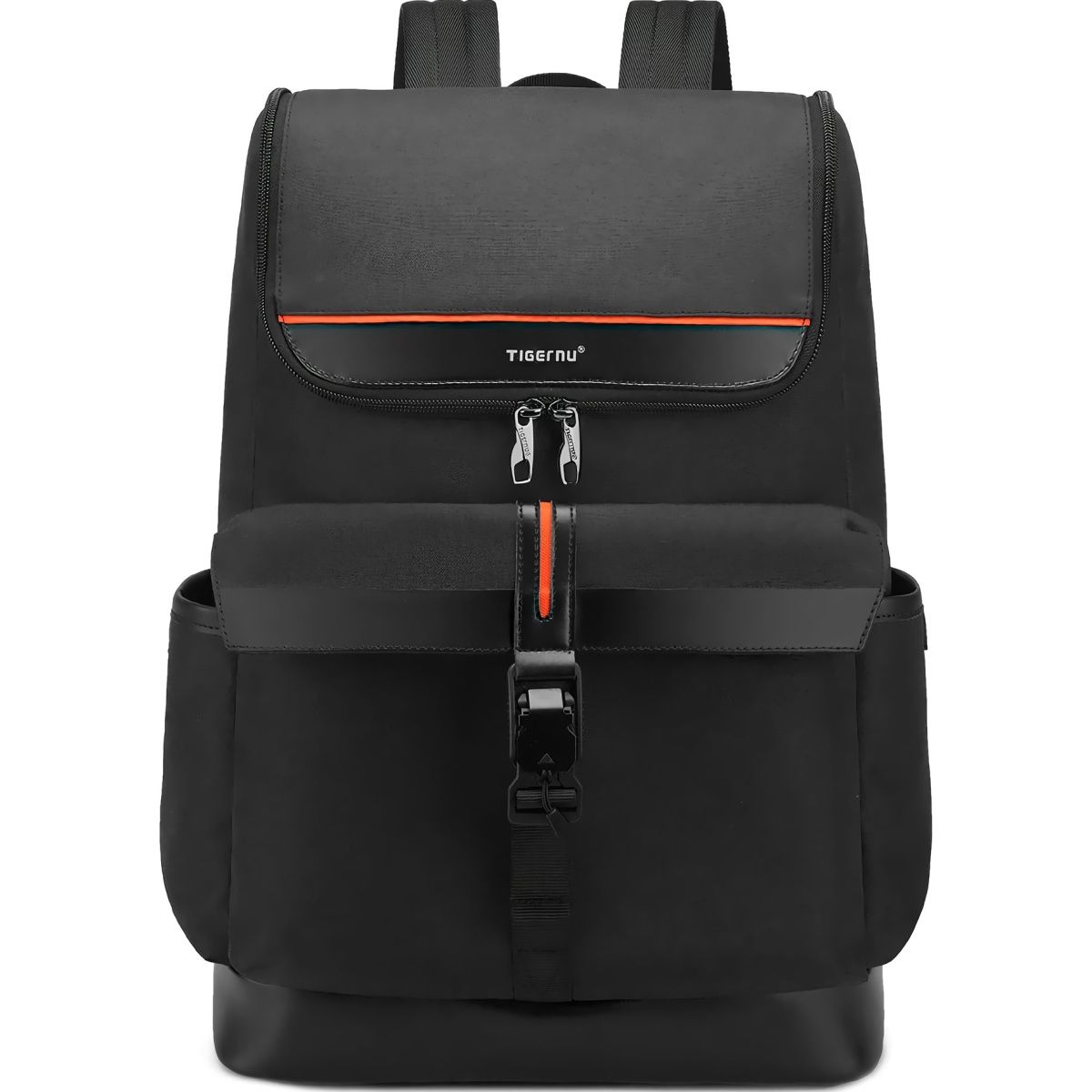 

Рюкзак Tigernu T-B9023 15.6` Black
