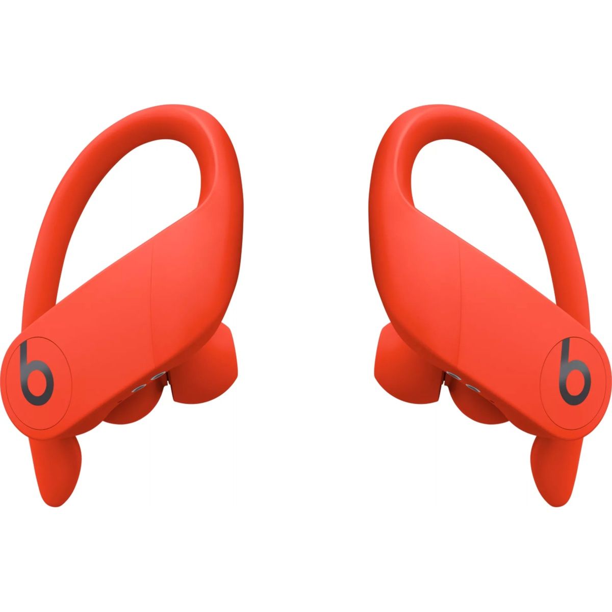 

Наушники Beats by Dr. Dre Powerbeats Pro Lava Red (MXYA2)