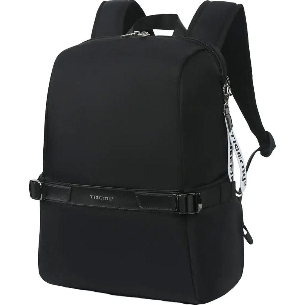 

Рюкзак Tigernu T-B9511 15` Black