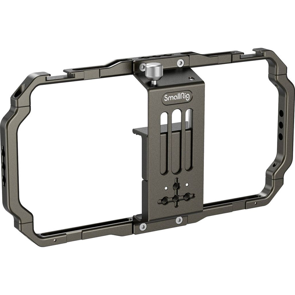 

Риг держатель для смартфона SmallRig 2791 [75327]