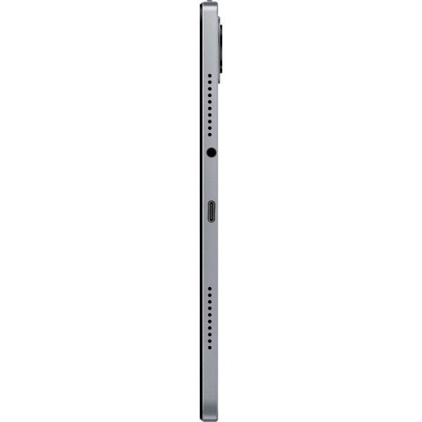 Планшет Redmi Pad SE 6/128GB Wi-Fi Graphite Gray 
