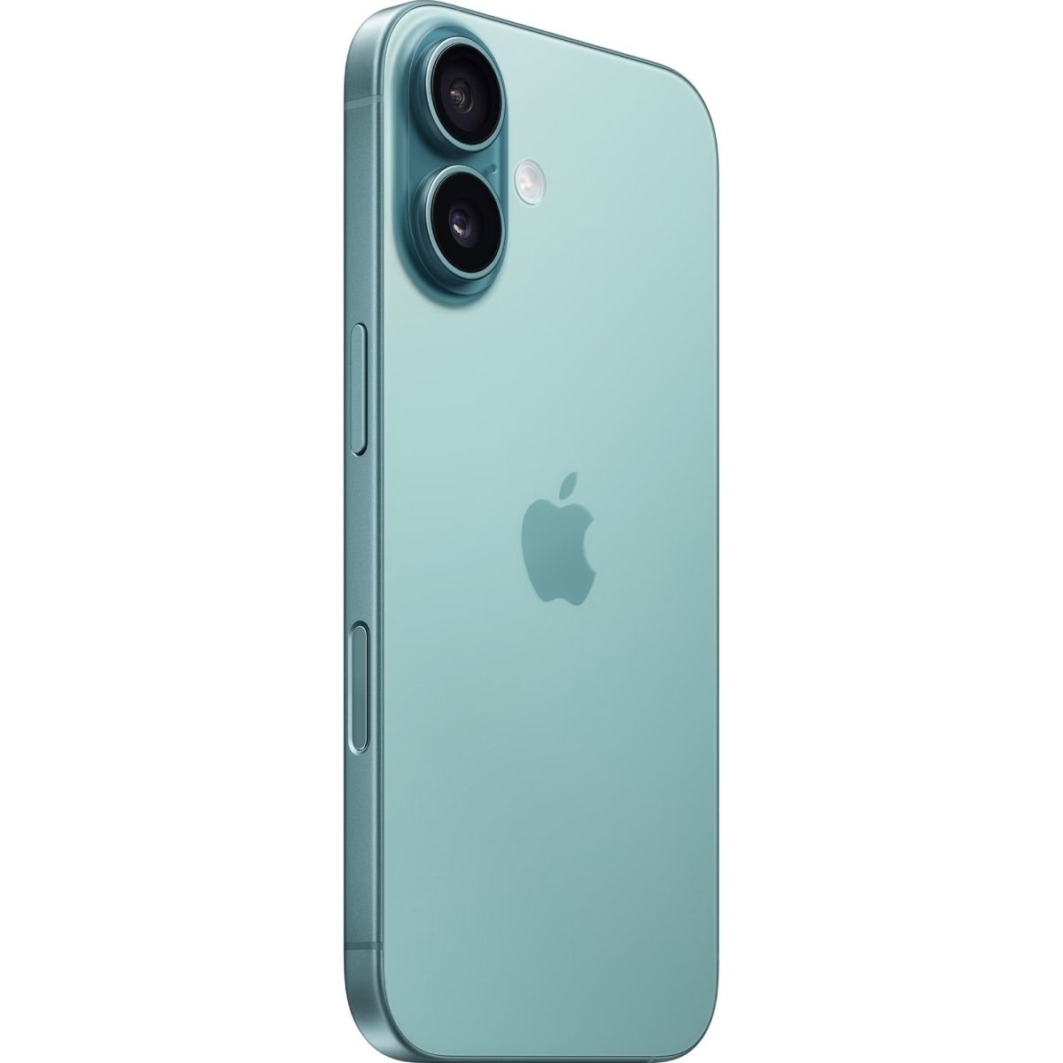 Смартфон Apple iPhone 16 512GB Teal (MYEU3)