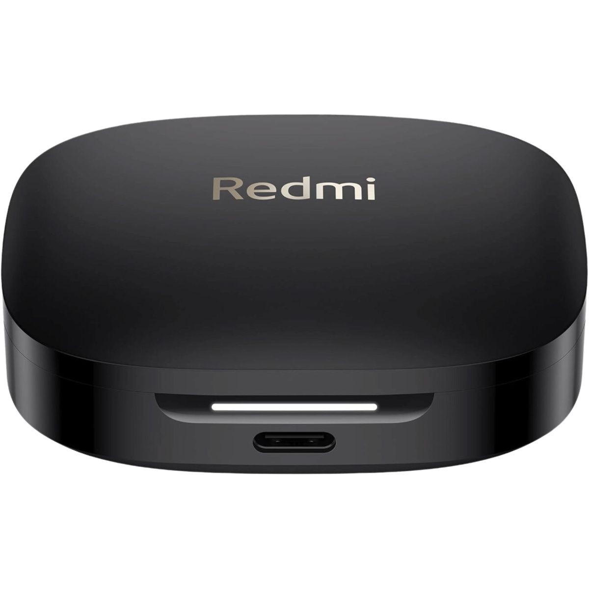Навушники Redmi Buds 6 Night Black (BHR9251GL)