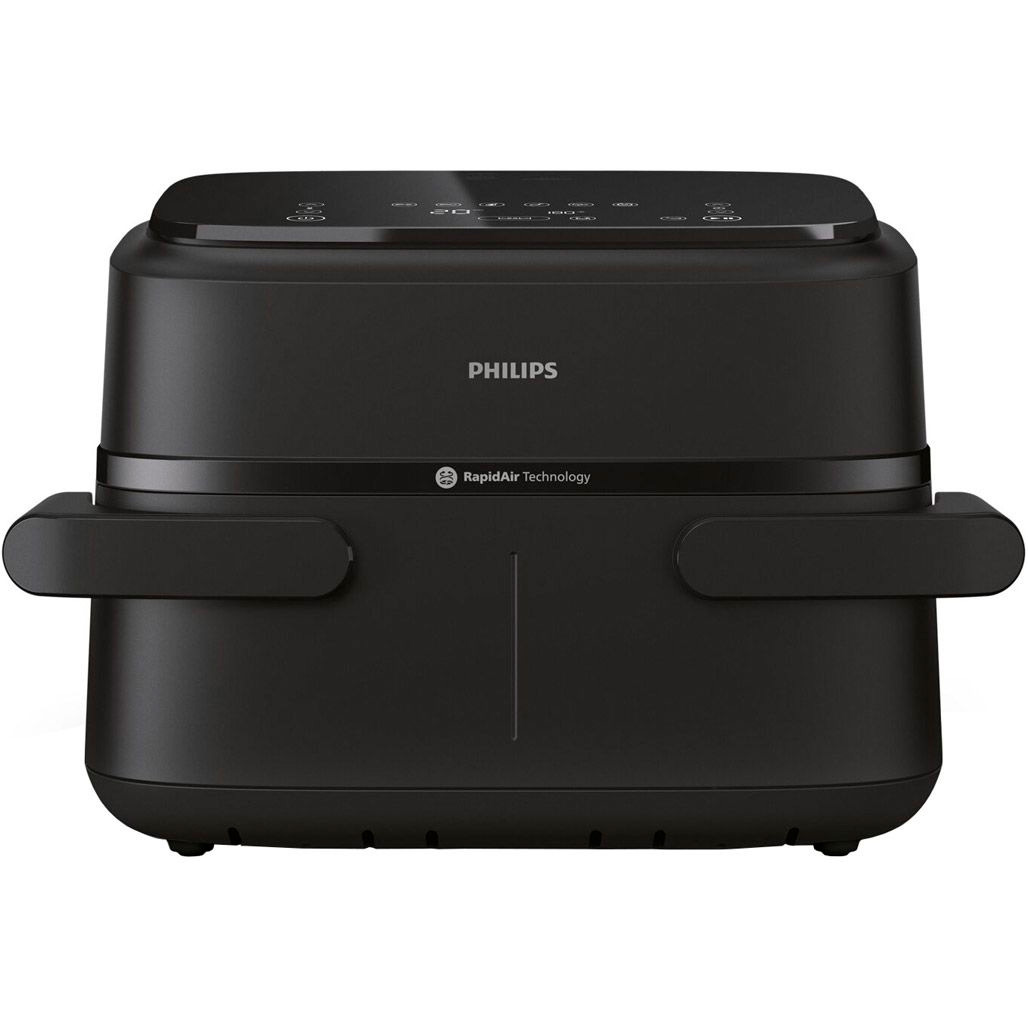 Мультипіч Philips Series 1000 NA150/00 Вітрина