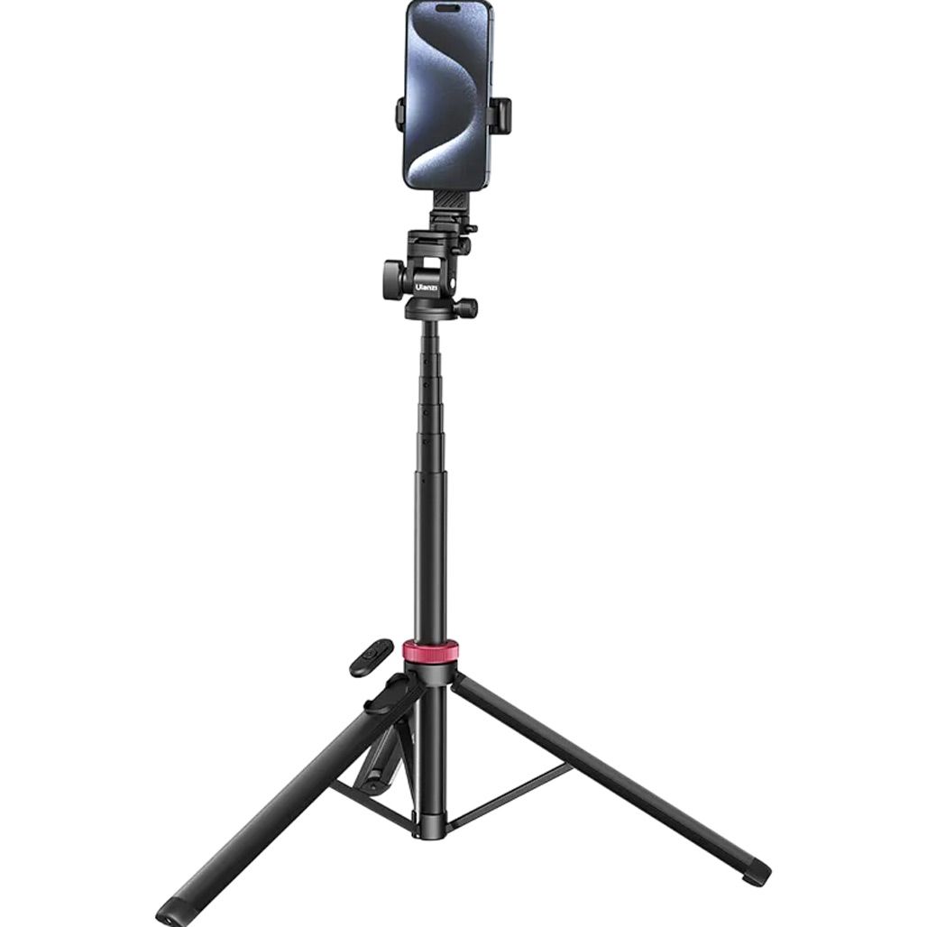 

Штатив-монопод Ulanzi MT-78 (UV-T077GBB1)