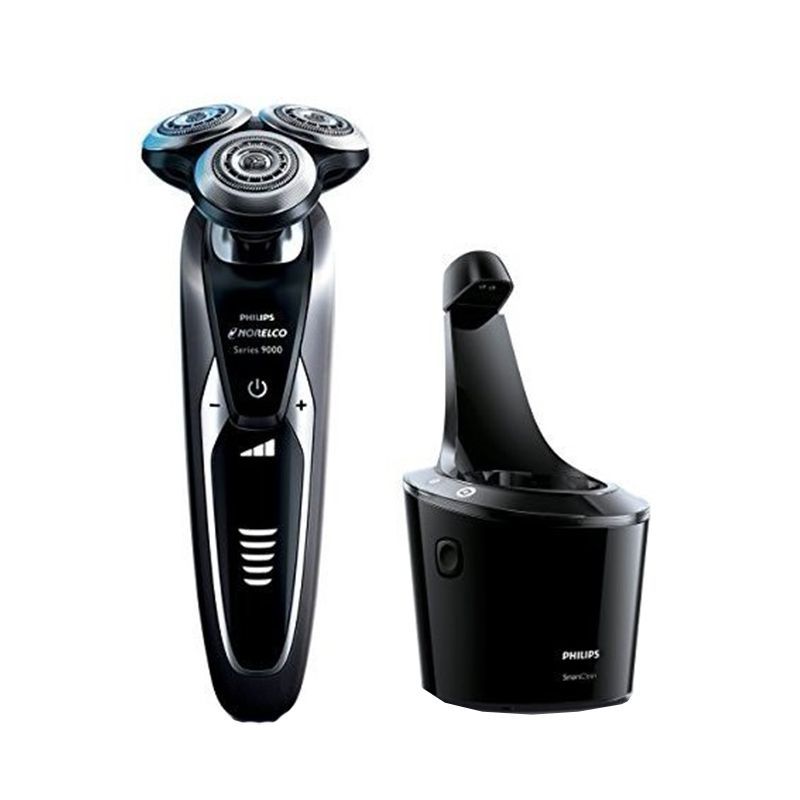 

Электробритва Philips S9311/84 [53845]