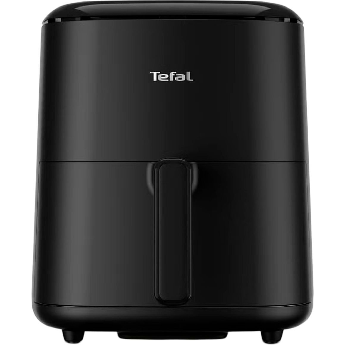 

Мультипечь Tefal Easy Fry Max EY245810