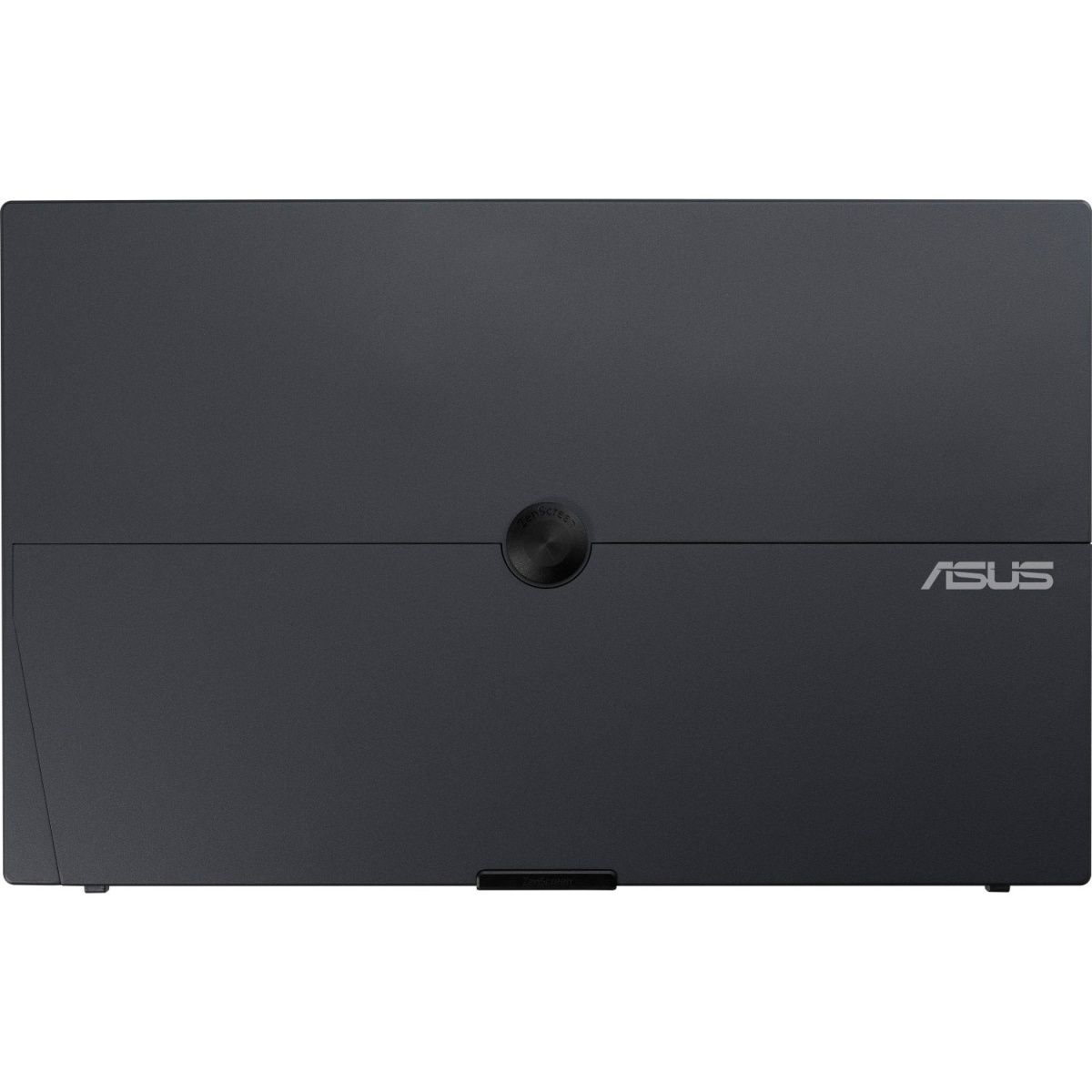 Портативний монітор Asus ZenScreen Touch MB16AHT (90LM0890-B01170) EU