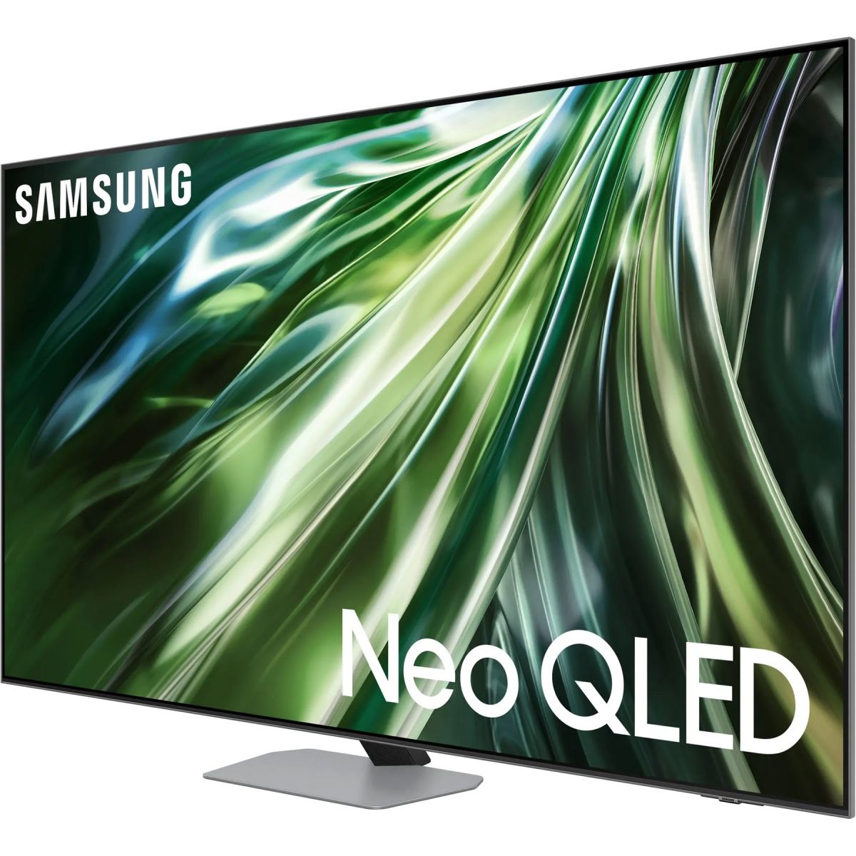 Телевізор Samsung QN92D 65
