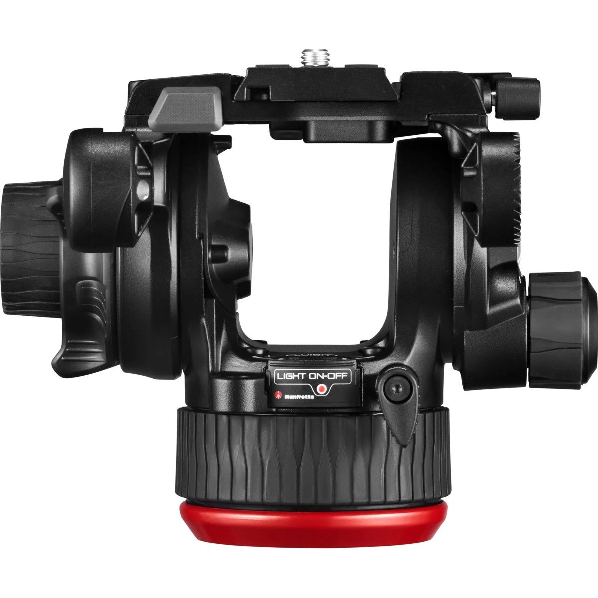 Штатив Manfrotto MVK504XTWINGA