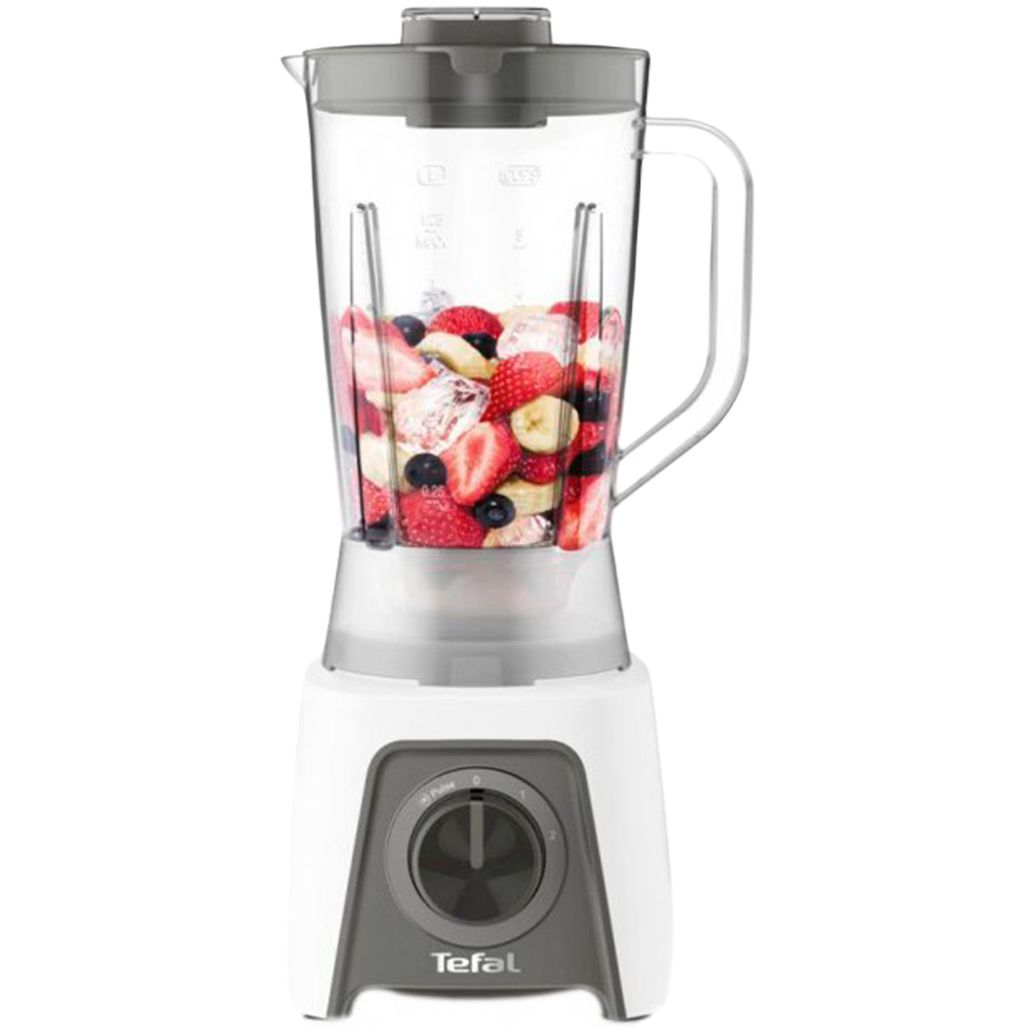 

Блендер Tefal Blendeo+ BL2C0130