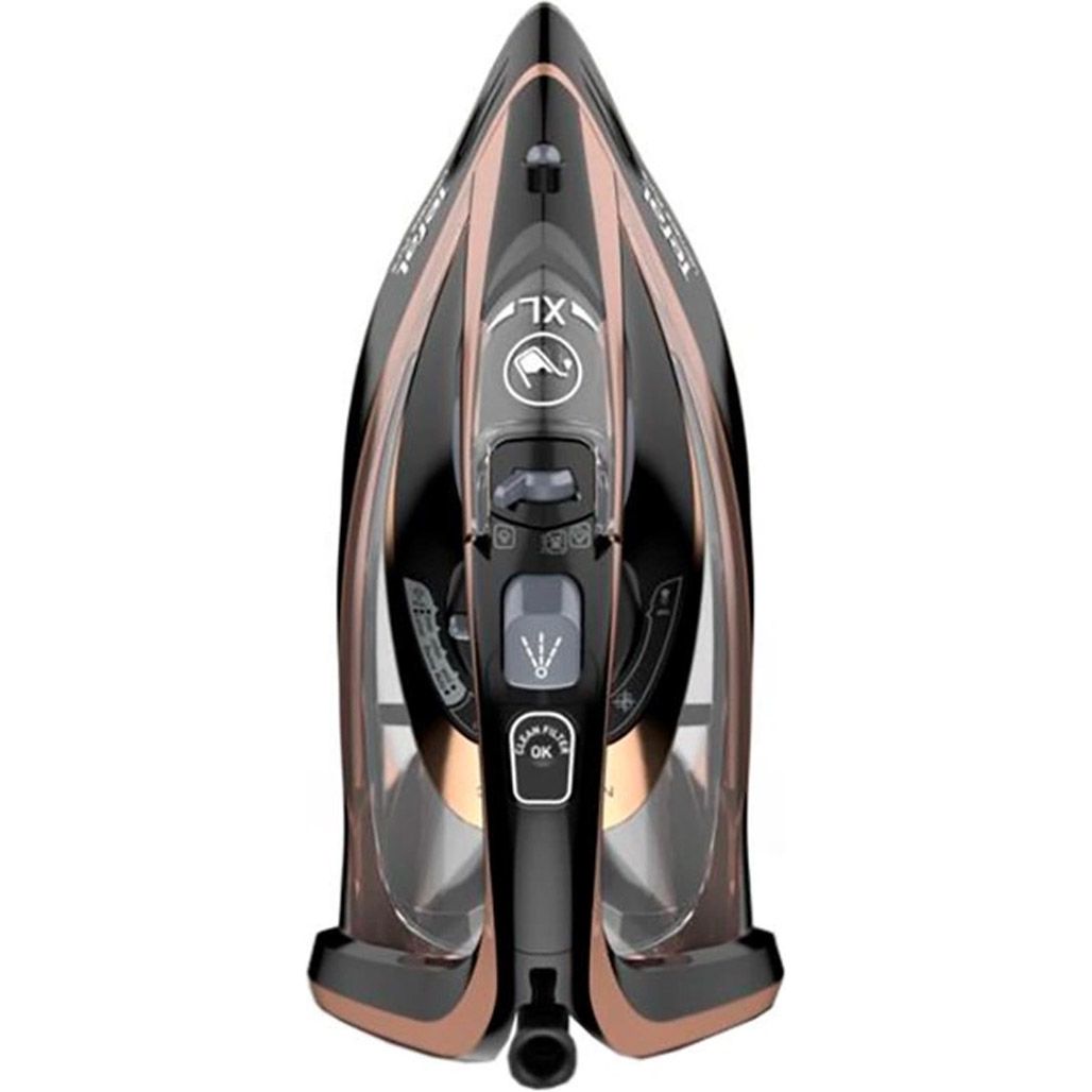 Праска Tefal Ultimate Pure FV9845