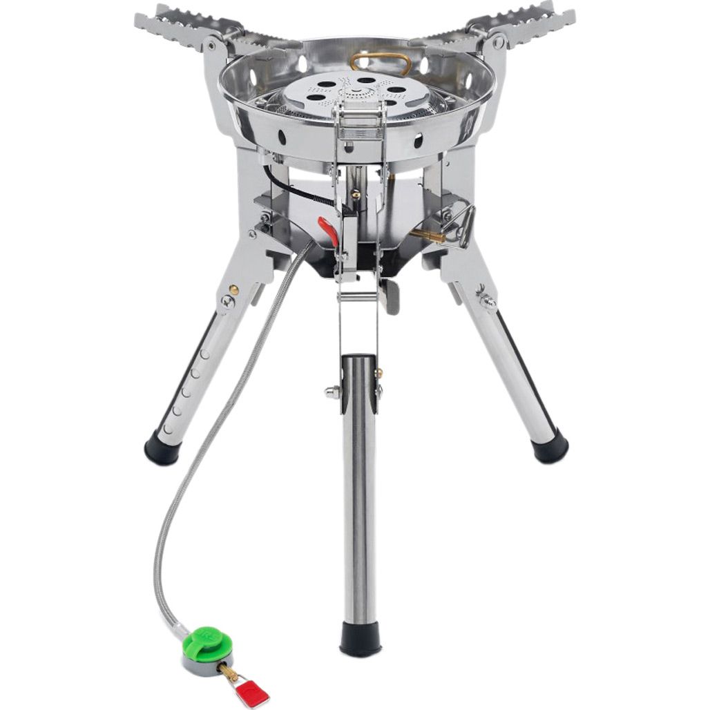 

Газовий пальник BRS BRS-69