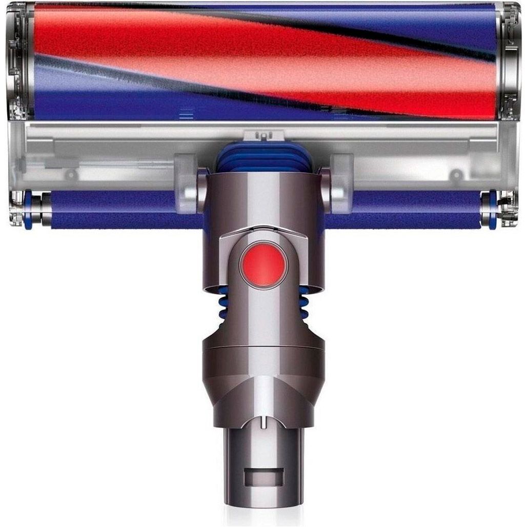 Ручной пылесос Dyson Cyclone V10 Absolute [41326] 