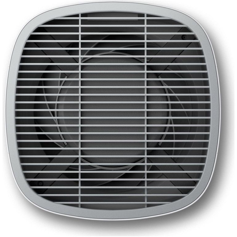 Очищувач повітря Philips AC3737/10