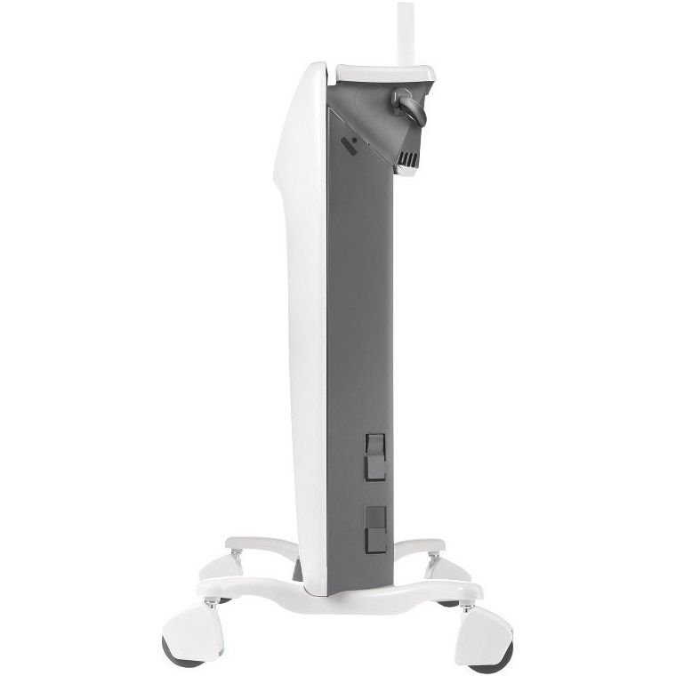 Конвекційний обігрівач Electrolux ECH/AGI-3000 