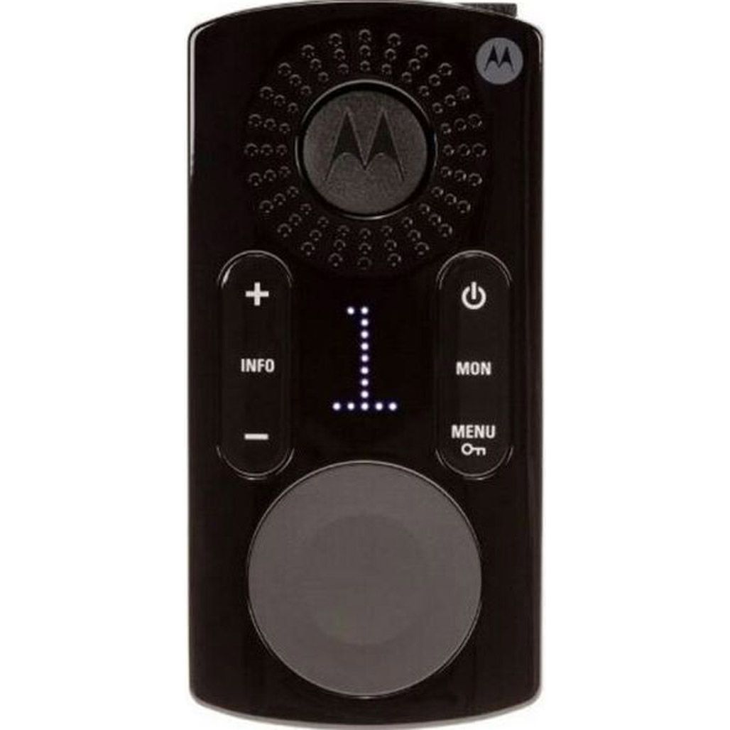 

Рация Motorola CLK446