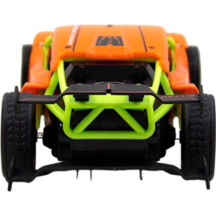 Машинка на радіокеруванні Sulong Toys 1:24 Speed Racing Drift Bitter Orange (SL-291RHO)