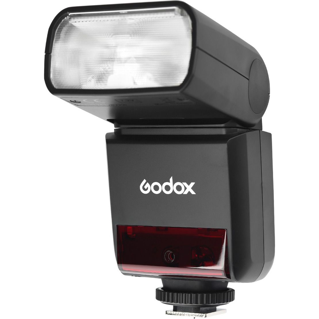 

Спалах Godox V350C для Canon (GODOX_V350C)