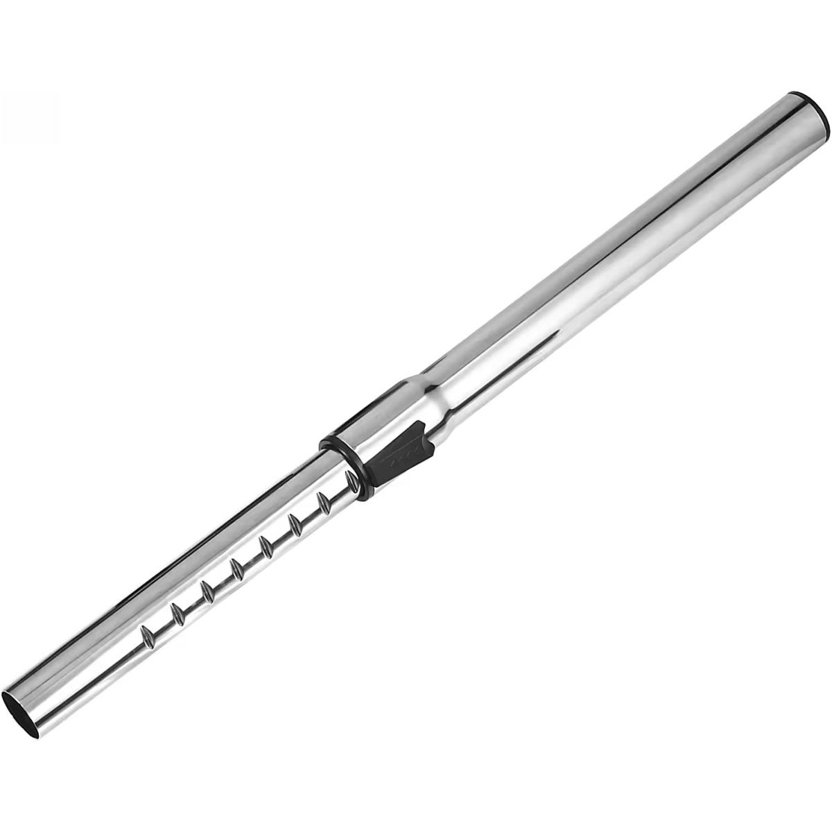 Пилосос Edler ED-1808RB 